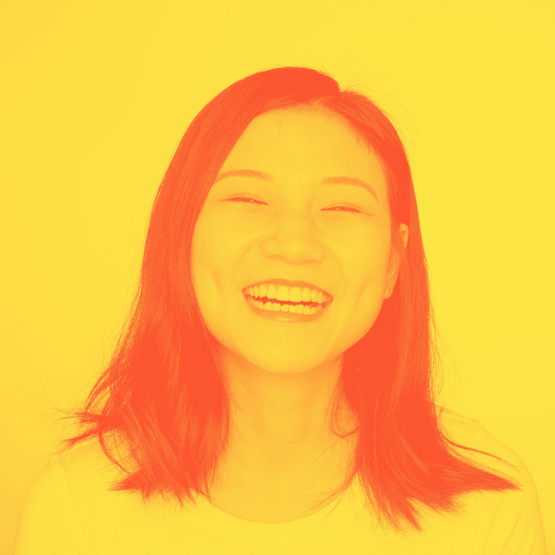 Inc42 Article: How AI Is Optimising Hiring For An Efficient Workplace